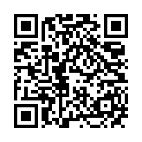 QR Code for bitcoin:bitcoin:bitcoin:3JB1cGGcQQ7AhbxsVdHoa4TnygiJD84RAx