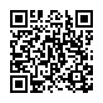 QR Code for bitcoin:bitcoin:bitcoin:3JB2U1xEK2DGGKKUsX93frzfHLWPq71ifL