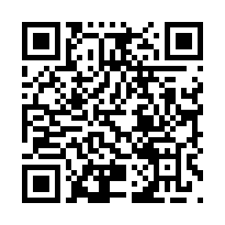 QR Code for bitcoin:bitcoin:bitcoin:3JB58K7qbuPBuFYMBL6ze8XCL5XCeFr592