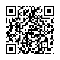 QR Code for bitcoin:bitcoin:bitcoin:3JB6TD8hodkfPMe96Rk5vmVjTDGcVAMjDk
