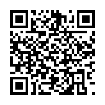 QR Code for bitcoin:bitcoin:bitcoin:3JB7cDPpWWUH3HaCiJFk1JLjANj1CkVenS