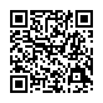 QR Code for bitcoin:bitcoin:bitcoin:3JB7wVeMye7uusdyjDirzrtL31mUU4m2YF