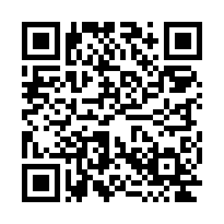 QR Code for bitcoin:bitcoin:bitcoin:3JBD9CthBXGgQMeFF2u7hhrtfLW1DPuWdp
