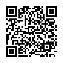 QR Code for bitcoin:bitcoin:bitcoin:3JBHJ81bHVvZhmgUNxzrttrWvbGEC2N1gf