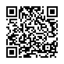 QR Code for bitcoin:bitcoin:bitcoin:3JBHerexjexTeUpYWfg9p9sBZVaNNPV63q