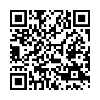 QR Code for bitcoin:bitcoin:bitcoin:3JBPNyWyk8XdUdmMpfQ5SixCw5yMpEFh2t