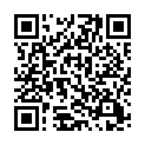 QR Code for bitcoin:bitcoin:bitcoin:3JBVSapEhYTmy6786JhzJRRREQJDsAYPGt