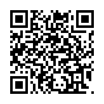 QR Code for bitcoin:bitcoin:bitcoin:3JBX4SmdUHNNpBWoLZYwV6vdR3GzsU4rJt