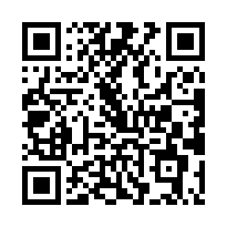 QR Code for bitcoin:bitcoin:bitcoin:3JBXLtB4e5ytsUbx8UYBBwXfQjQcnDsXkR