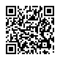 QR Code for bitcoin:bitcoin:bitcoin:3JBZArbgzoBvUffG7LRo1pxoyRUW3kmbBK