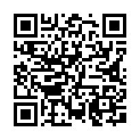 QR Code for bitcoin:bitcoin:bitcoin:3JBdQmijJaNkxsf9LY9EhK2jkeGZLZJAwk