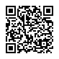 QR Code for bitcoin:bitcoin:bitcoin:3JBdVYXUkLvshEV3FKcv91Nq7PV4udmom5