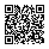 QR Code for bitcoin:bitcoin:bitcoin:3JBdi5gvVUVw5zq8Uab4m2cHWzcbzJCERg