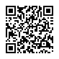 QR Code for bitcoin:bitcoin:bitcoin:3JBgCstFMAVjy3k2LqnWsqzRDnAVeWxhf5