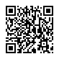 QR Code for bitcoin:bitcoin:bitcoin:3JBgTgtKRaAWM9UYiMg1MvrWv2WW4KToCR