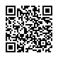 QR Code for bitcoin:bitcoin:bitcoin:3JBjJW9Ny9thC3QFHSkmxLQpv7oWUsB1qi