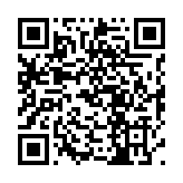 QR Code for bitcoin:bitcoin:bitcoin:3JBkVJb3EMhp42M5rdkthyH9z5v7aWoSDN
