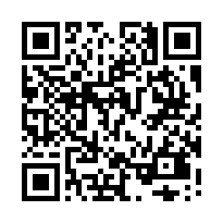 QR Code for bitcoin:bitcoin:bitcoin:3JBkn22dkyWPiYG4g2meEkFBd7jjWT22yp