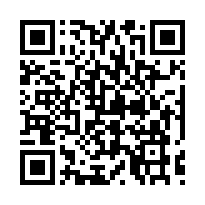 QR Code for bitcoin:bitcoin:bitcoin:3JBkt9KGnP7chk7hizUA7MZy9b7WN9p1gr