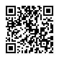 QR Code for bitcoin:bitcoin:bitcoin:3JBnq1nimR5ZJpXyrHG6SVRGR9KC7Z5VW3