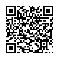 QR Code for bitcoin:bitcoin:bitcoin:3JBofSTYbMG8Axx1FTJ9tXEDDuSebWgJJB
