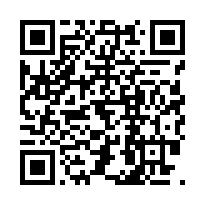 QR Code for bitcoin:bitcoin:bitcoin:3JBqiDLbhCMTvVh1uNmcf2LXcru1M9tivt