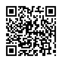 QR Code for bitcoin:bitcoin:bitcoin:3JBvTyngjMBsqhqiVbYLsfKmuwzJs3JcQr