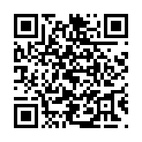 QR Code for bitcoin:bitcoin:bitcoin:3JBxcRwDw7jnq3A6qQMjytoNfgrfsB5ubx