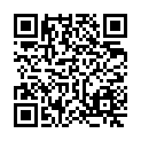 QR Code for bitcoin:bitcoin:bitcoin:3JBzGebqkJc7J52A8jXnfg8isuQBDBf4vz