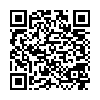 QR Code for bitcoin:bitcoin:bitcoin:3JC1cC9Fd3YUzfi8T7dkqG7v3SddELLfWW