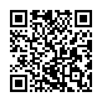 QR Code for bitcoin:bitcoin:bitcoin:3JC3C2bpE5TMREbGGfQjuyUbpYWHSaY3PT