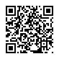 QR Code for bitcoin:bitcoin:bitcoin:3JC8wfuJZmRPeniYBgYuKvk9FrJbU4aFVL