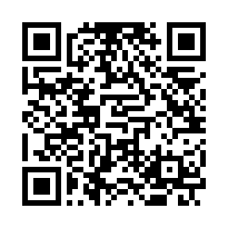 QR Code for bitcoin:bitcoin:bitcoin:3JC9EWicxcNd5HBxeRUwdHWgigvjNsBA6A