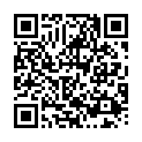 QR Code for bitcoin:bitcoin:bitcoin:3JCANFkZy7CdXT7iBYriGewGeu7Syo165s