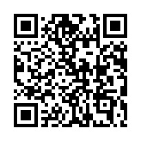 QR Code for bitcoin:bitcoin:bitcoin:3JCQBfrCLyWNuCT8ALte35LnxpLTKBaZo5