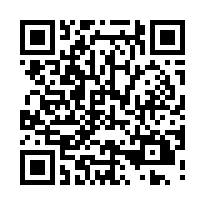 QR Code for bitcoin:bitcoin:bitcoin:3JCWvpPTkJZ2QpyhS6v3QBtcPsVLR71DVT