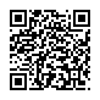 QR Code for bitcoin:bitcoin:bitcoin:3JCcdgUCSFp6VyevJXZ4PsnerNfFo5WUtp