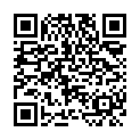 QR Code for bitcoin:bitcoin:bitcoin:3JD5GzYrarnK7HT5E6N2tGvb1FckepvEru