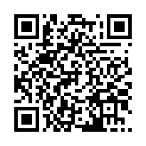 QR Code for bitcoin:bitcoin:bitcoin:3JD6ytNg8pfWB4d2Bh6bPAMKwty1m7XGLS