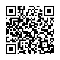 QR Code for bitcoin:bitcoin:bitcoin:3JDL85a2x5yyEkPYftynaEMNqZmF4tginx
