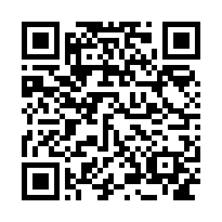 QR Code for bitcoin:bitcoin:bitcoin:3JDLSxf22R41UQWThfkFSk2XHrmNcxUqTX