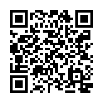 QR Code for bitcoin:bitcoin:bitcoin:3JDQ58siMp85UNBX1bDGe6EkGiGnSCkd3n