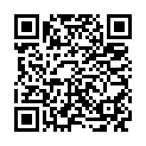 QR Code for bitcoin:bitcoin:bitcoin:3JDobPjEdXaqMYm9UDv2f7FV2Krpc7Rb1Q