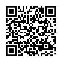 QR Code for bitcoin:bitcoin:bitcoin:3JDpgbszyhyax6FDokiPNf5Ckt4AtDhNkq