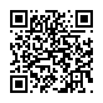 QR Code for bitcoin:bitcoin:bitcoin:3JDstc3bA5DY82NbW2qscay3TiFPnh4awM
