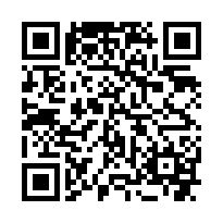 QR Code for bitcoin:bitcoin:bitcoin:3JDv1ZerGJ75pQ1ChbwAfMqNJeMN3y7g8w