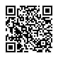 QR Code for bitcoin:bitcoin:bitcoin:3JDvFHUm5hfsCe2xeWNyRxGwwBAjL2NfR1