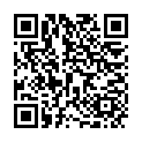 QR Code for bitcoin:bitcoin:bitcoin:3JEAT1Fihim16bVp2Sp741TVnAYjdveJRh