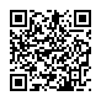 QR Code for bitcoin:bitcoin:bitcoin:3JEyFvp9NEfBuTrdffVRekafUNCmAFgus4