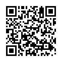 QR Code for bitcoin:bitcoin:bitcoin:3JFLVd1fFUPFhDStPkF5LwrBwfcTeqjV6r